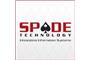 Spade Technology Inc logo