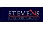 Stevens Realtor Group logo