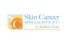 Skin Cancer Specialists & Aesthetic Center image 1
