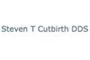 Steven T. Cutbirth DDS logo