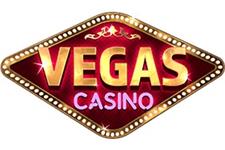 Vegas Casino image 1