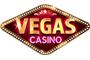 Vegas Casino logo