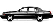 Southwest Limousine, Inc image 3