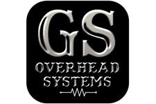 G S Overhead Systems image 1