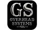G S Overhead Systems logo