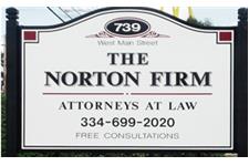The Norton Firm Attorneys at Law image 1