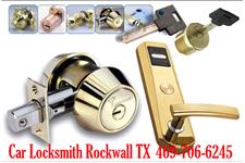 Car Locksmith Rockwall image 5