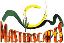Masterscapes LLC image 1