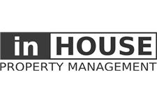 InHouse Property Management image 1