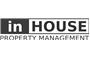 InHouse Property Management logo