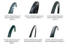 Airless Tires Now image 5