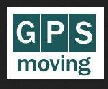 GPS moving and storage image 1