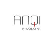 AnQi by House of AN image 1