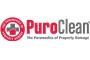 PuroClean Disaster Services logo