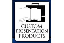 Custom Presentation Products image 1