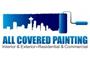 All Covered Painting logo