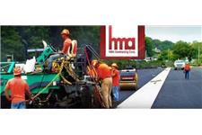 HMA Contracting Corp. image 2