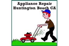 Appliance Repair Huntington Beach CA image 1