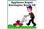 Appliance Repair Huntington Beach CA logo