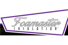 Foamaster image 1