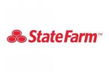 Paul Kagan State Farm Insurance image 1