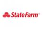 Paul Kagan State Farm Insurance logo