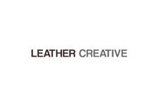 Leather Creative image 1