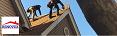 Roof Repair Contractor Inc image 2