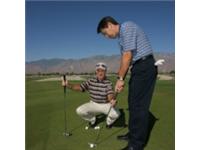 Jeff Symmonds Golf Schools image 8