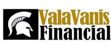 ValaVanis Financial image 1
