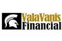 ValaVanis Financial logo