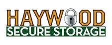 Haywood Secure Storage image 1