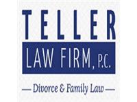 Teller Law Firm, P.C. image 1
