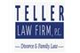 Teller Law Firm, P.C. logo