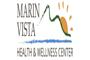 Marin Vista Health & Wellness Center logo