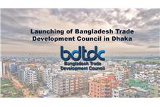 Bangladesh Trade Development Council image 2