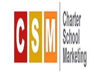 Charter School Marketing image 1