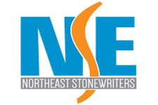 Northeast Stonewriters image 1