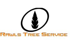 Rawls Tree Service image 1