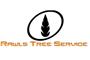Rawls Tree Service logo