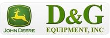D&G Equipment image 1