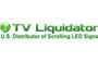 TV Liquidator logo
