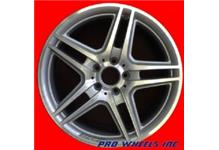 Pro Wheels Inc. image 4