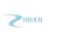 River Ridge Family & Cosmetic Dentistry logo