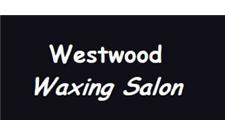 Westwood Waxing Salon image 1