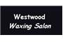 Westwood Waxing Salon logo