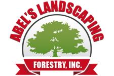 Abel’s Landscaping & Forestry, Inc. image 1