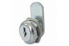 Wanaque Locksmith Store image 1