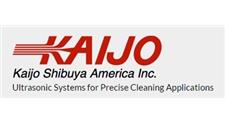 Kaijo Shibuya America Inc. image 1