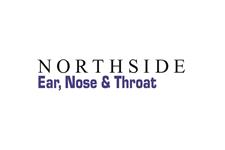  Northside Ear, Nose and Throat image 1